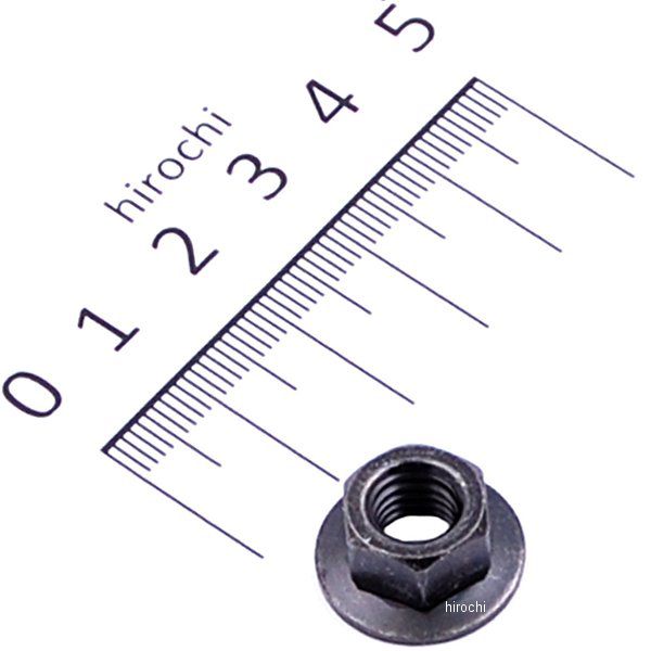 しぃさま専用ページ 楽天市場】92015－1380の通販