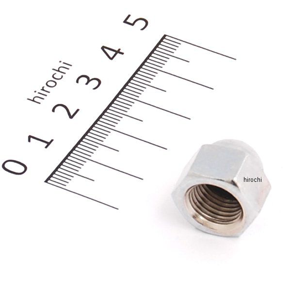 ���掠������ ����å� �ʥå� 12mm 92020-014 JPŹ