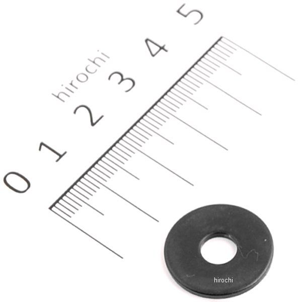 カワサキ純正 ワッシャー 6.5X20X1.6 92022-1619 JP店