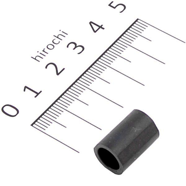 カワサキ純正 ブッシング 7 8X11X15 7 92028-1090 JP店