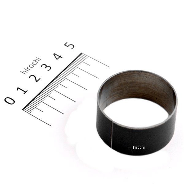 カワサキ純正 ブッシング フロント フォーク インナー パイ 92028-1126 JP店