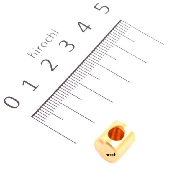 カワサキ純正 ブッシング マスター シリンダー 92028-1310 JP店