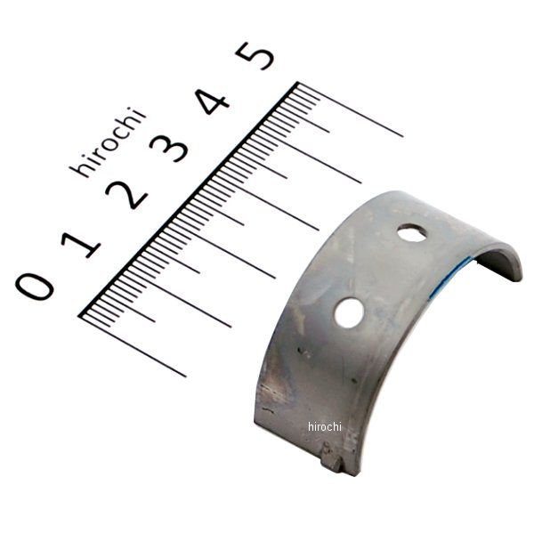 カワサキ純正 ブッシング クランク シャフト 青 92028-1917 JP店