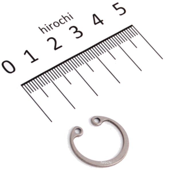 楽天市場】92033の通販