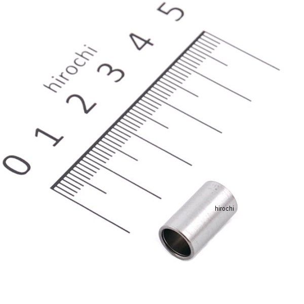 掠 ɥ ԥ 6 3X8X14 92042-007 JPŹ