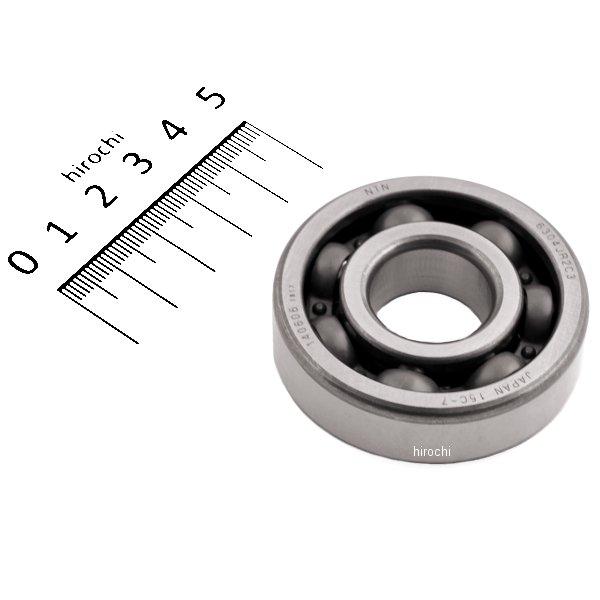 カワサキ純正 ベアリング ボール R 6304C3 92045-1059 JP店