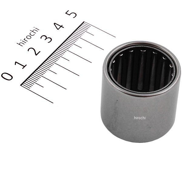 カワサキ純正 ベアリング ニードル BHTM2530 1 92046-1035 JP店