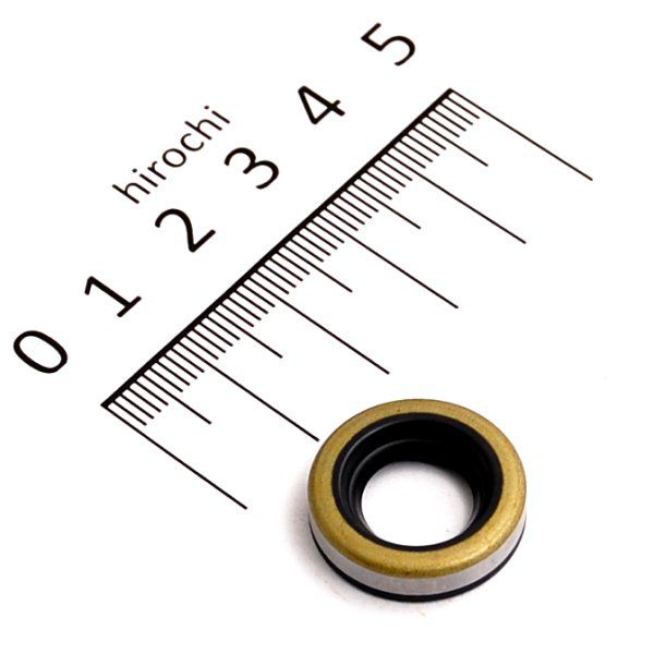 楽天市場】カワサキ 92049（ブランドカワサキ）（バイク用品｜車用品