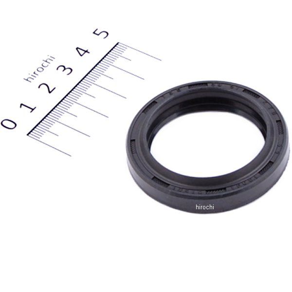 カワサキ純正 シール オイル フォーク アウター チューブ 92049-1343 JP店