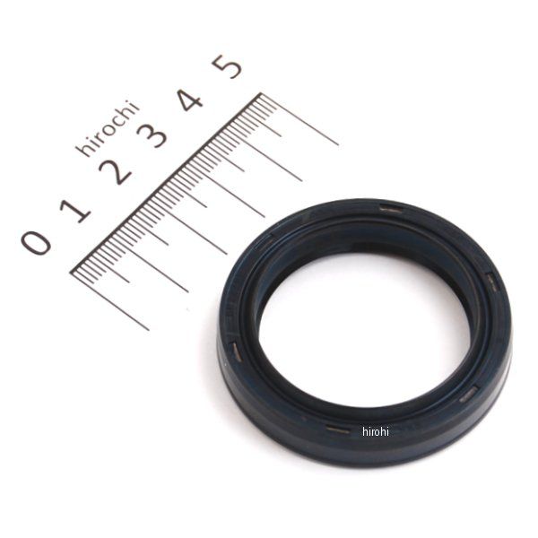 カワサキ純正 シール オイル フォーク アウター チューブ 92049-1435 JP店