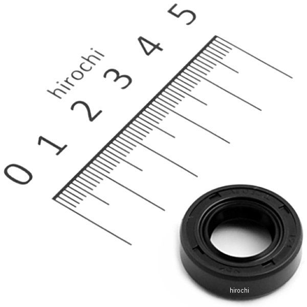 楽天市場】カワサキ 92049（バイク用品｜車用品・バイク用品）の通販