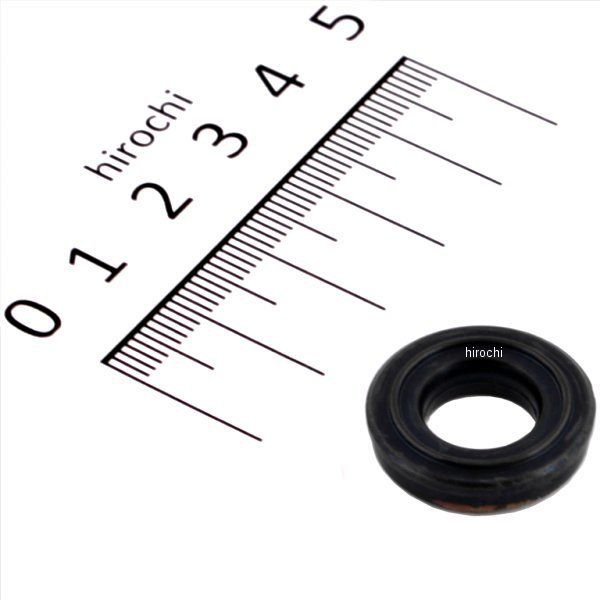 【即納】 カワサキ純正 (O) リング 92055-0187 JP店