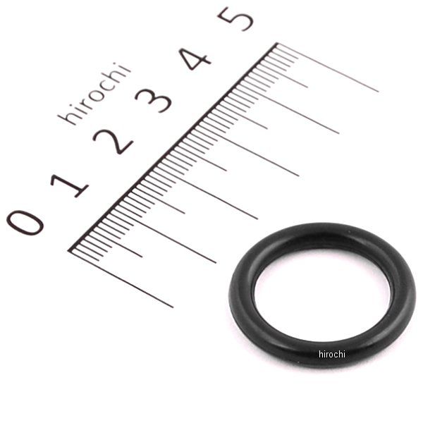 カワサキ純正 (O) リング ID=18.64 92055-1044 JP店