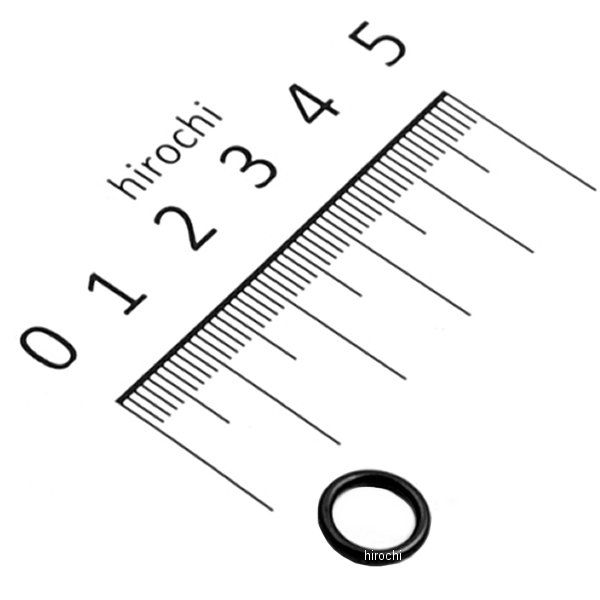 BE:FIRST 5点セット Amazon.co.jp: Carburetor Float Jetsetmoto 4-Pack Chamber Gasket