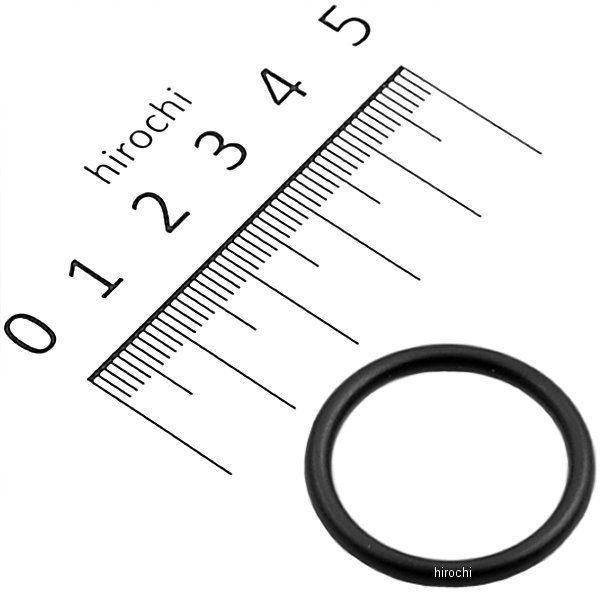 樂天商城 - カワサキ純正 (O) リング 92055-1142 JP店