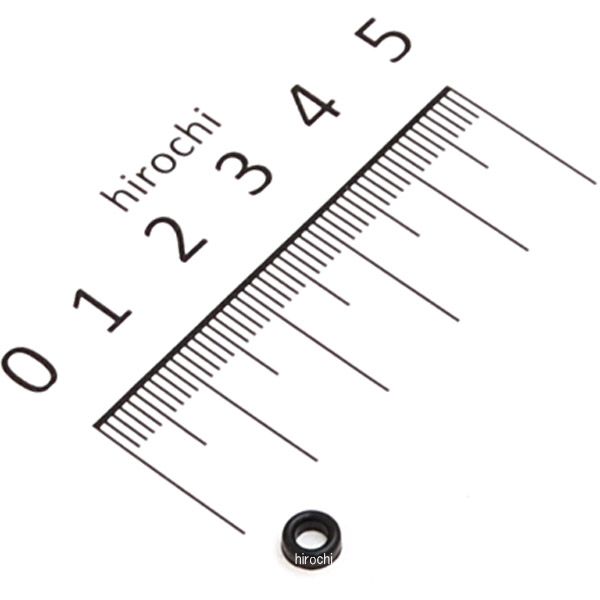 ���掠������ (O) ��� 92055-1245 JPŹ