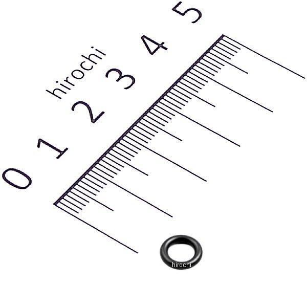 【即納】 カワサキ純正 (O) リング 92055-1427 JP店
