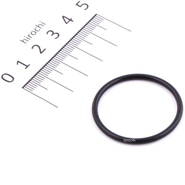 【即納】 カワサキ純正 (O) リング フォーク トップ 92055-1500 JP店