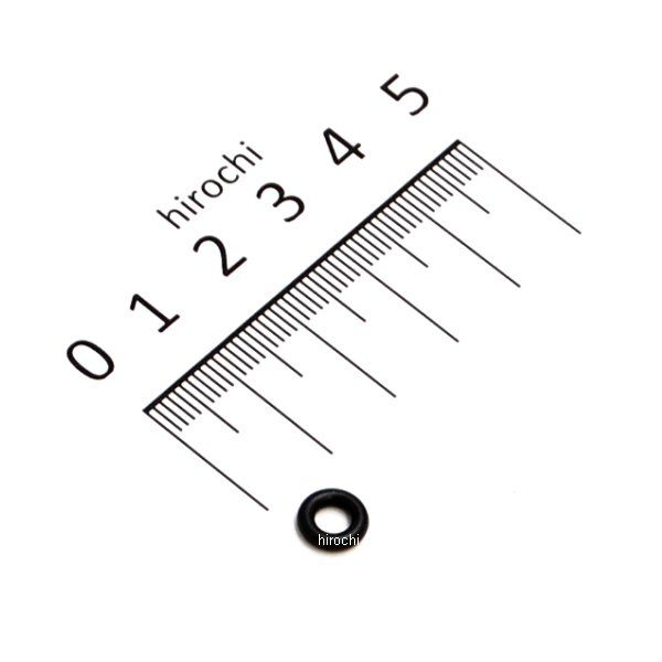 楽天市場】92055（対応車種メーカーカワサキ）（バイク用品｜車用品