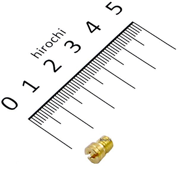 ぽっくん専用 楽天市場】92063（車用品・バイク用品）の通販