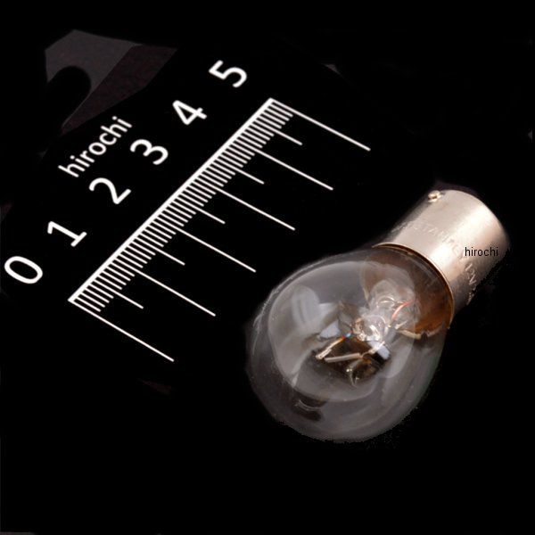 本日引き取り限定！ 92069-055.jpg