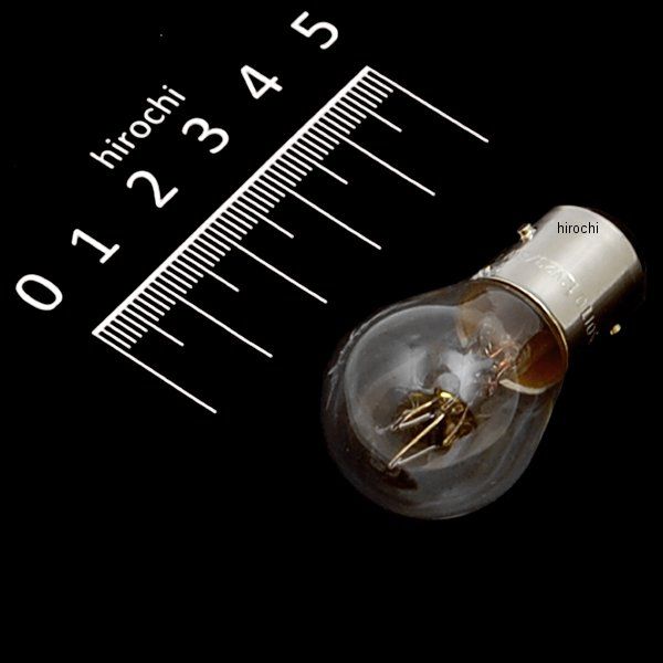 ぺぺちページ 92069-060.jpg