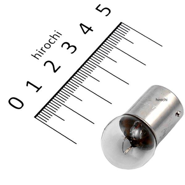 toytoytoy　３枚セット 楽天市場】92069（ブランドカワサキ）（車用品・バイク用品）の通販