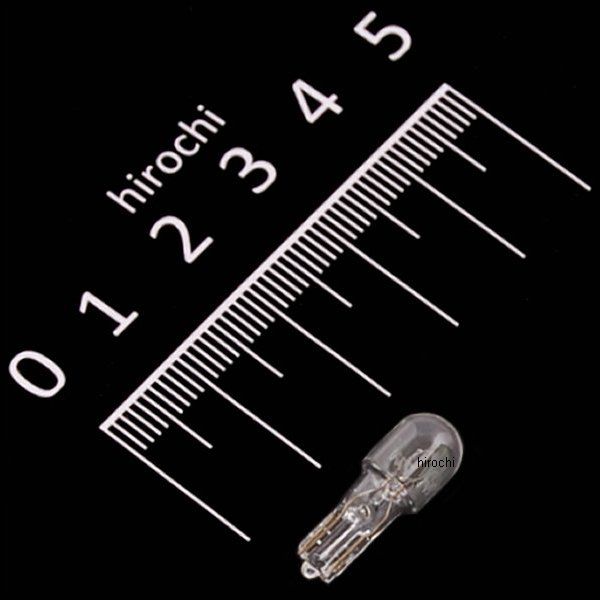 ���掠������ �Х�� 12V 1 7W T 7 92069-1085 JPŹ