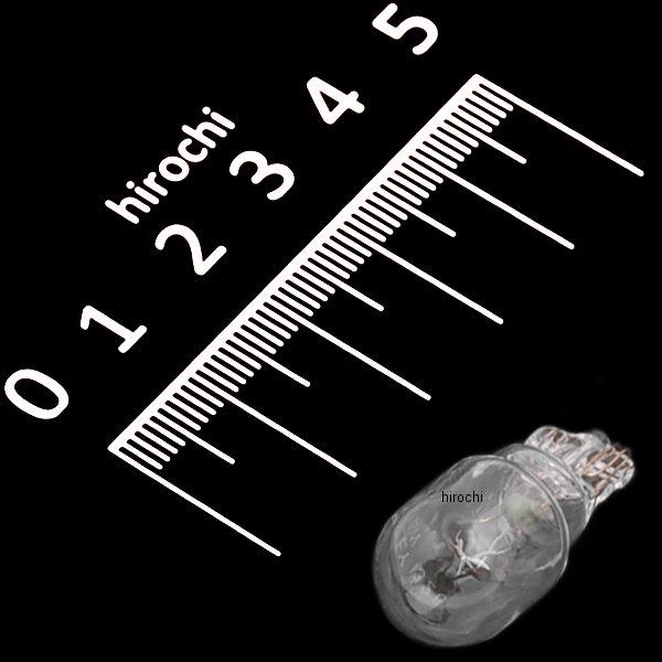 92069-1086.jpg