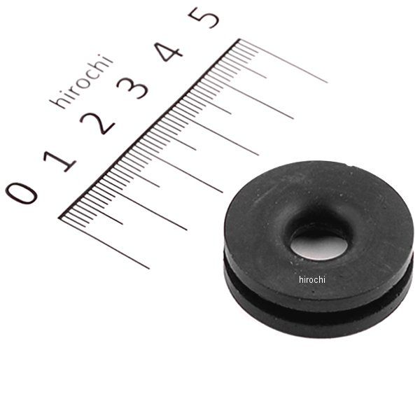 楽天市場】92071（ブランドカワサキ）（その他｜バイク用品）：車用品