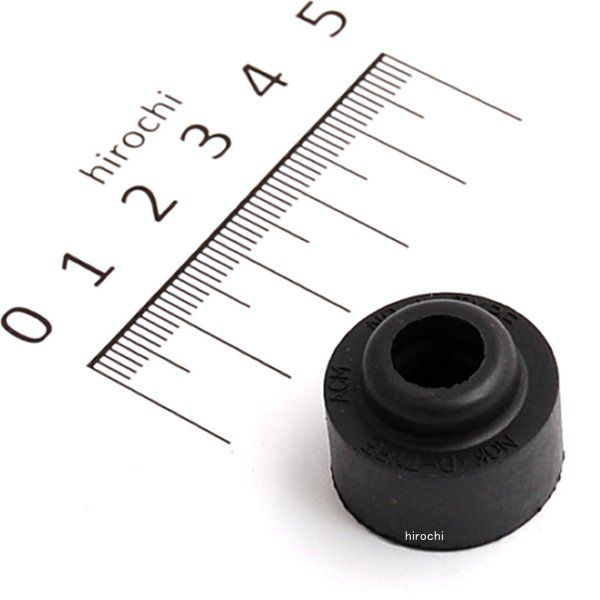 ���掠������ ������å� �ץ饰 ����å� 92071-1124 JPŹ