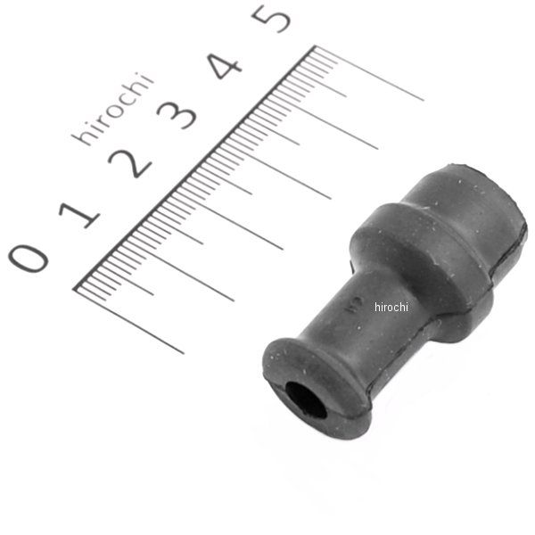 92071-1245.jpg