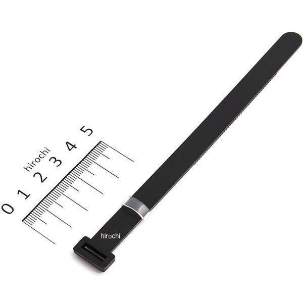 楽天市場】92072の通販