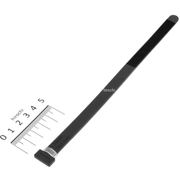 カワサキ純正 バンド L=218 92072-032 JP店...