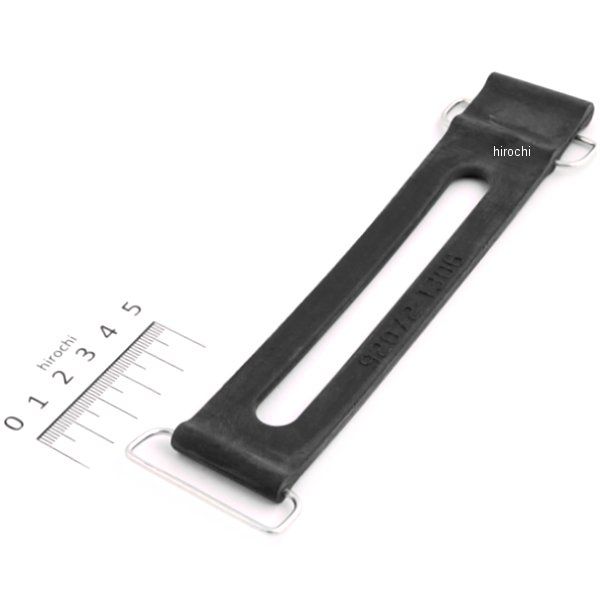 1箱❣️銀粒2400粒　最安値 楽天市場】92072の通販