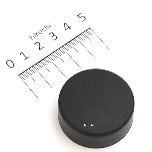 カワサキ純正 ダンパー フューエル タンク 92075-101 JP店のサムネイル