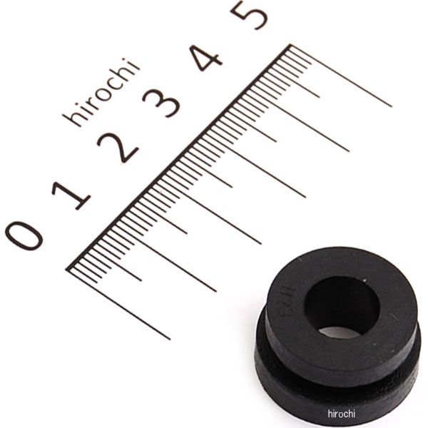 92075-1123.jpg