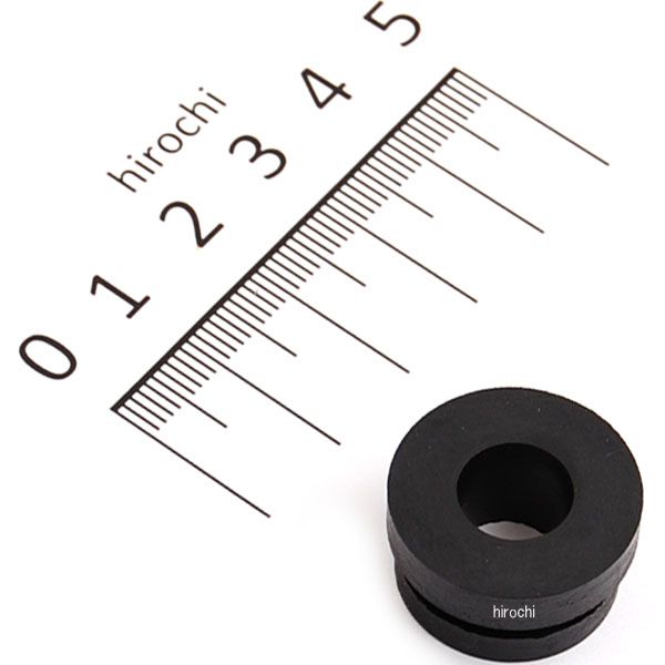 ���掠������ ����ѡ� ��С� 92075-1123 JPŹ