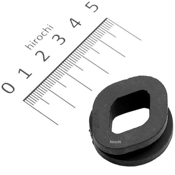 �ڥ᡼�����߸ˤ���� ���掠������ ����ѡ� 92075-128 JPŹ