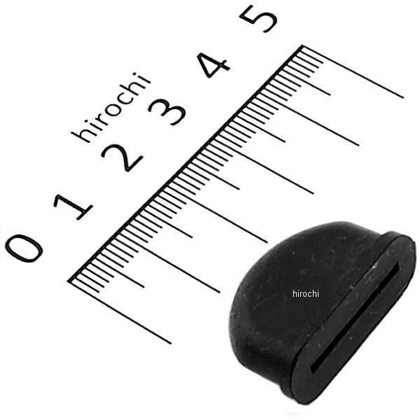 ���掠������ ����ѡ� ������ ���С� 92075-1445 JPŹ