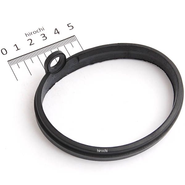 ���掠������ ����ѡ� 92075-1751 JPŹ