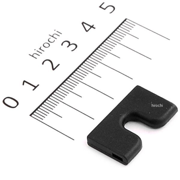 楽天市場】92075 カワサキ純正の通販