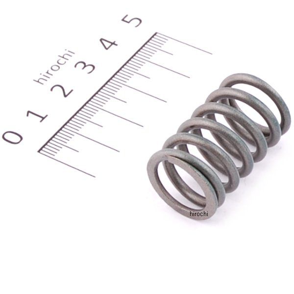 ���掠������ ���ץ�� ����å� 92081-1114 JPŹ