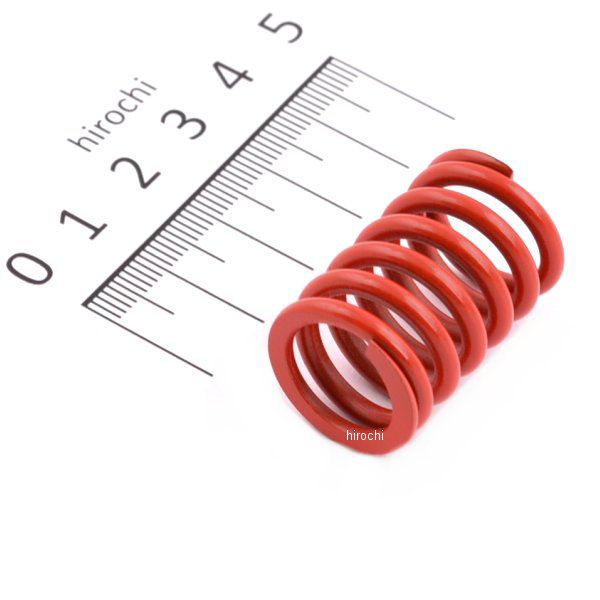 楽天市場】92081-（対応車種メーカーカワサキ）の通販