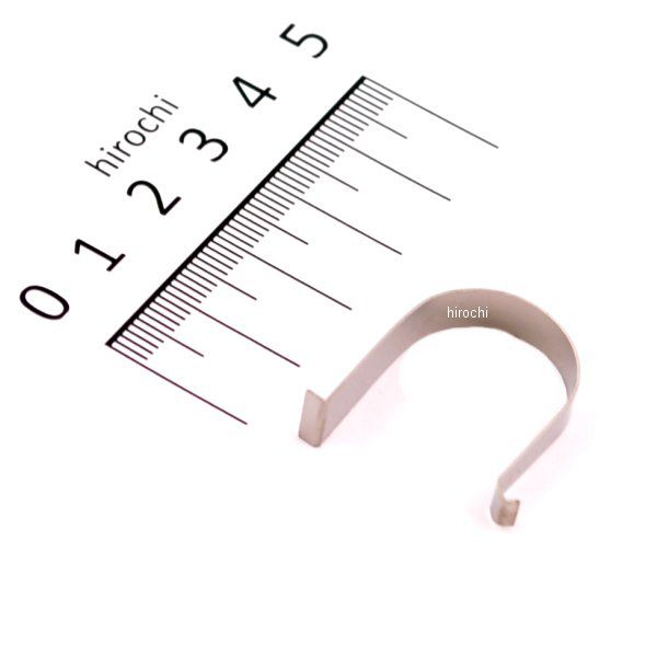 ���掠������ ���ץ�� ������ ��С� 92081-1829 JPŹ