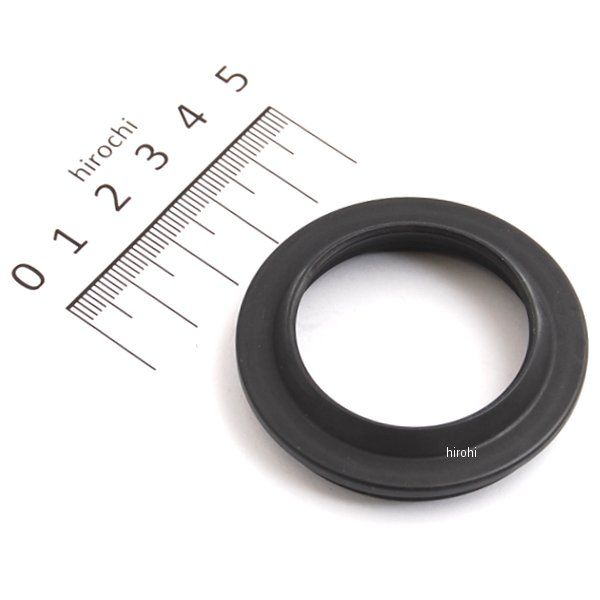 カワサキ純正 シール フォーク アウター チューブ 92093-1382 JP店