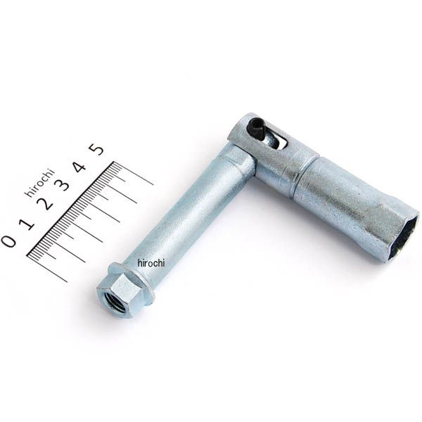 ��¨Ǽ�� ���掠������ �ġ��� ���� 92110-1132 JPŹ