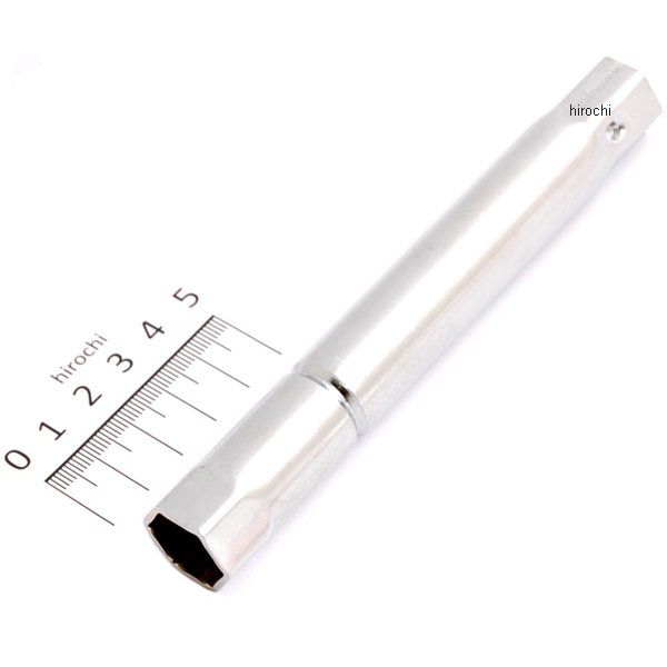カワサキ純正 ツール レンチ ボックス 16mm 92110-1145 JP店