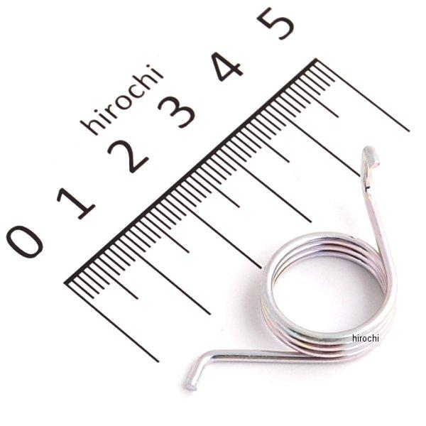 楽天市場】92144の通販