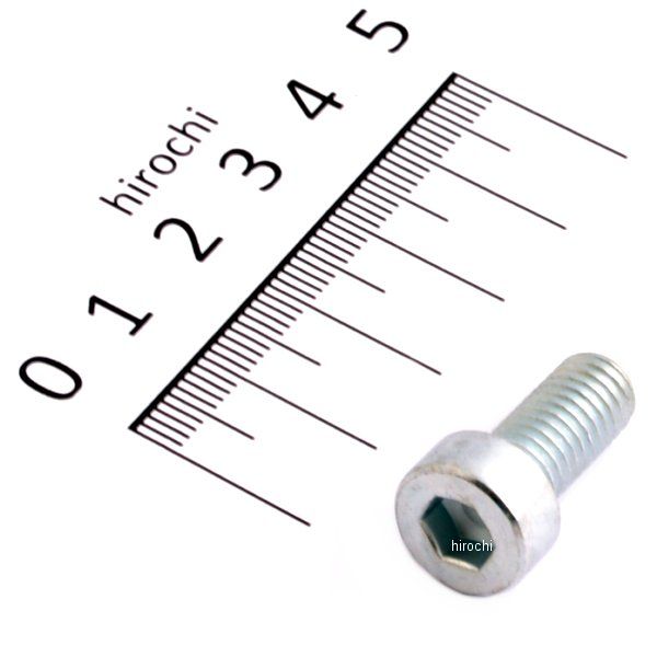 92150-1432.jpg
